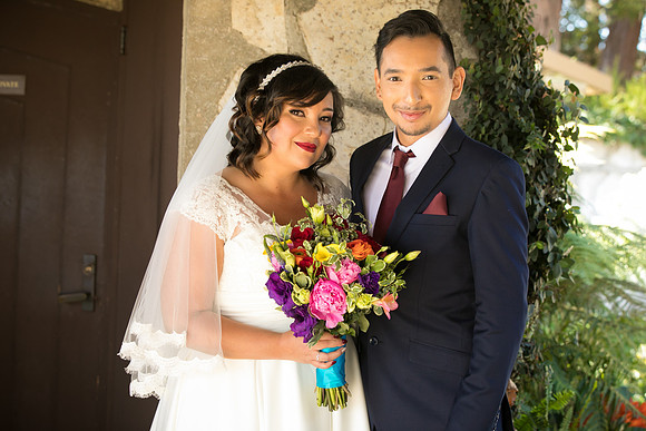 JOYAndLOVEphotography-24