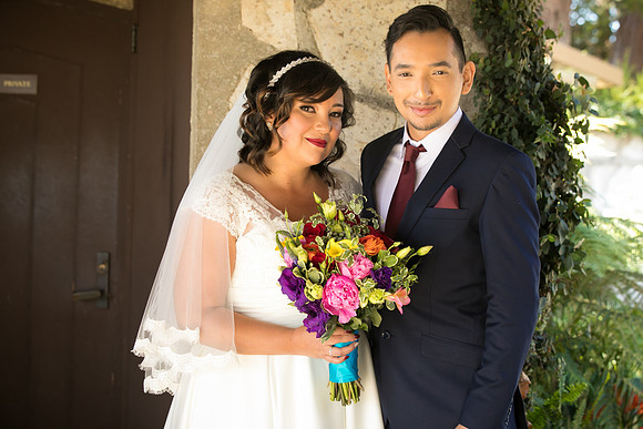 JOYAndLOVEphotography-25
