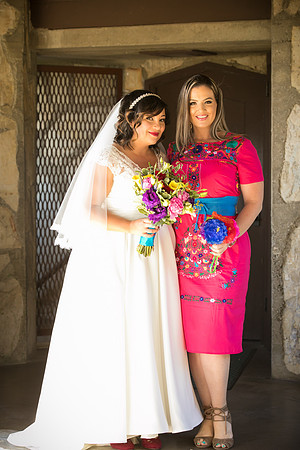 JOYAndLOVEphotography-26