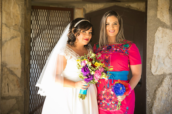 JOYAndLOVEphotography-27