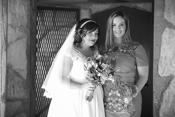 JOYAndLOVEphotography-28