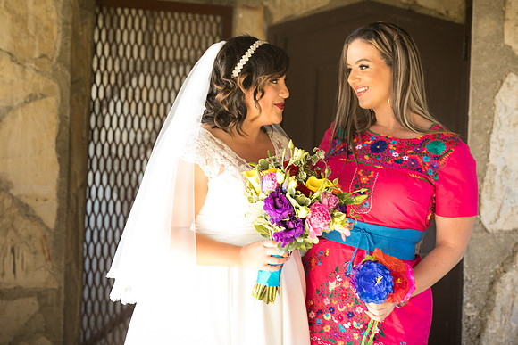 JOYAndLOVEphotography-29