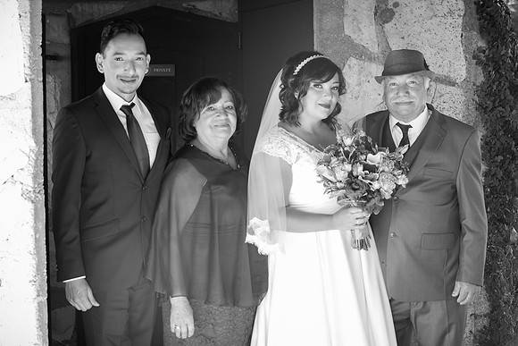 JOYAndLOVEphotography-30
