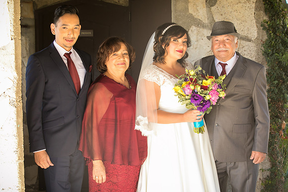 JOYAndLOVEphotography-31