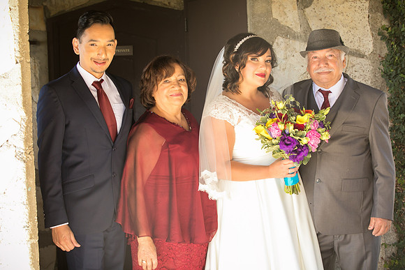 JOYAndLOVEphotography-32