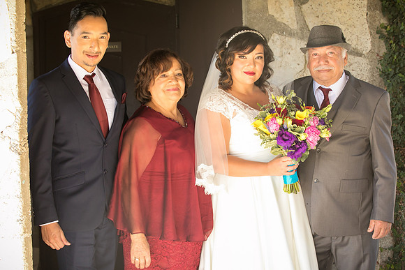 JOYAndLOVEphotography-33