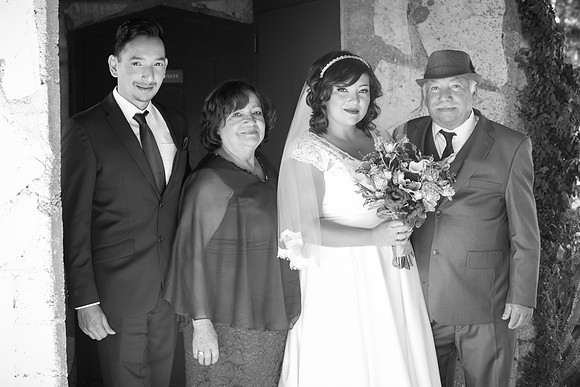 JOYAndLOVEphotography-34