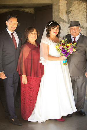 JOYAndLOVEphotography-35