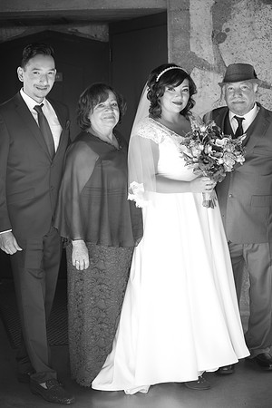 JOYAndLOVEphotography-36