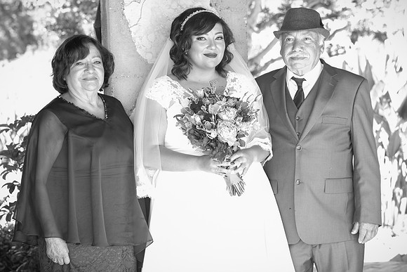 JOYAndLOVEphotography-38