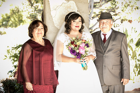 JOYAndLOVEphotography-39