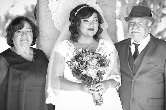 JOYAndLOVEphotography-40