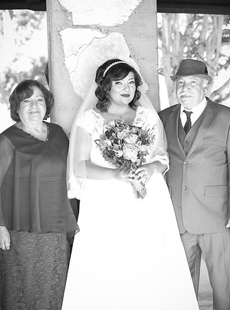 JOYAndLOVEphotography-41