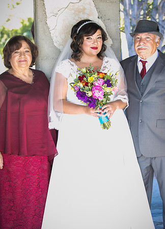JOYAndLOVEphotography-42