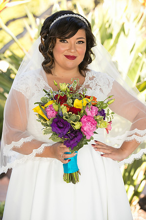 JOYAndLOVEphotography-43