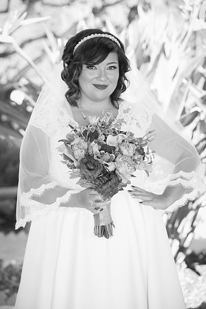 JOYAndLOVEphotography-44