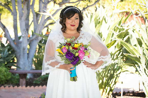 JOYAndLOVEphotography-45