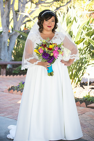 JOYAndLOVEphotography-46