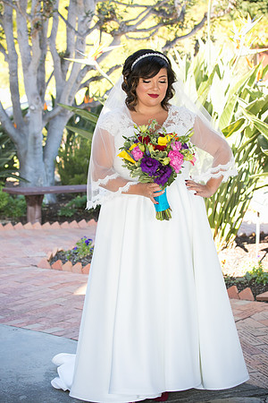 JOYAndLOVEphotography-47