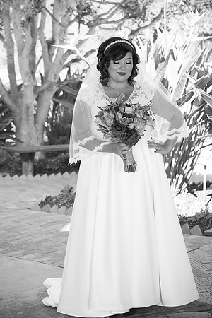 JOYAndLOVEphotography-48