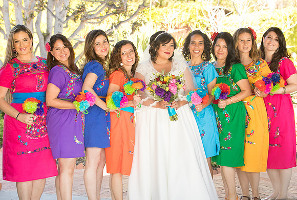 JOYAndLOVEphotography-49