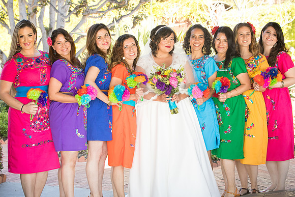 JOYAndLOVEphotography-50