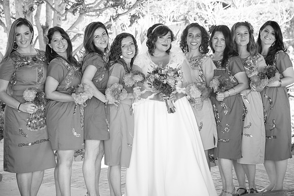 JOYAndLOVEphotography-51