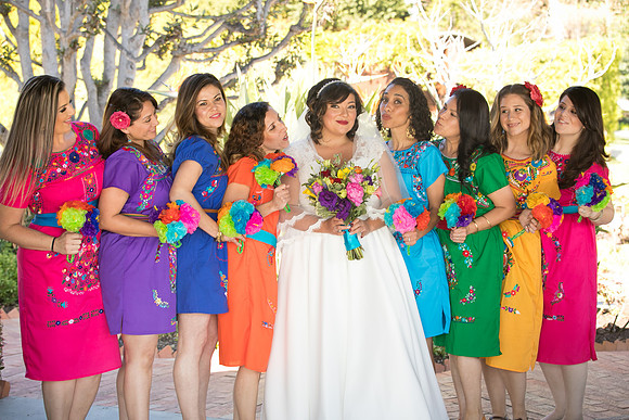 JOYAndLOVEphotography-52