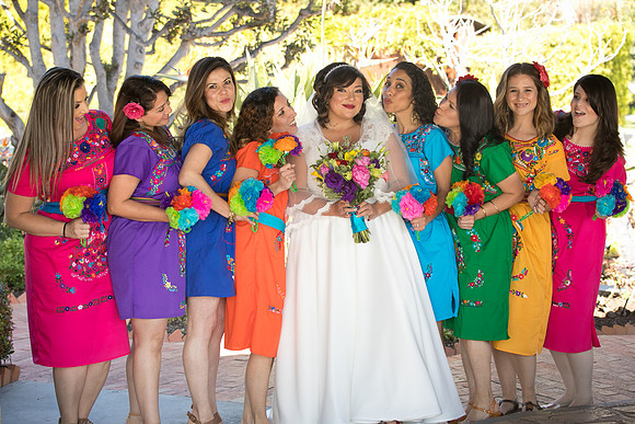 JOYAndLOVEphotography-53