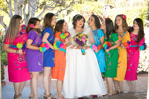 JOYAndLOVEphotography-54