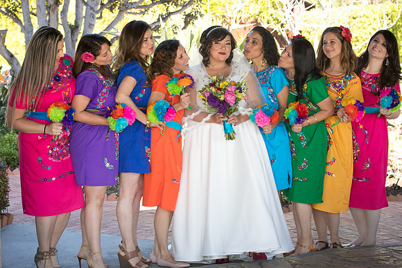 JOYAndLOVEphotography-55