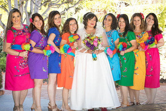JOYAndLOVEphotography-56