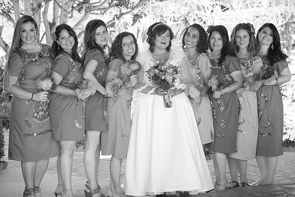 JOYAndLOVEphotography-57