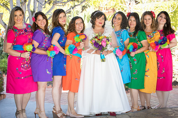 JOYAndLOVEphotography-58