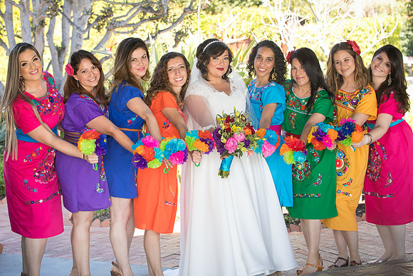 JOYAndLOVEphotography-59