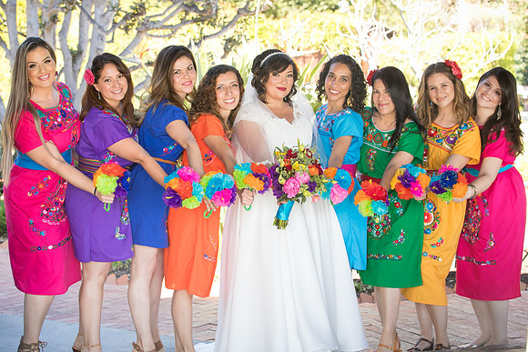 JOYAndLOVEphotography-60