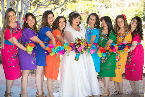 JOYAndLOVEphotography-61