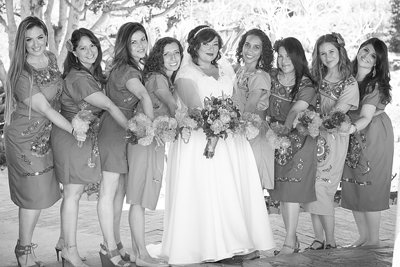 JOYAndLOVEphotography-62