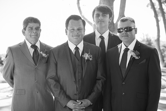 JOYAndLOVEphotography-64
