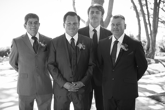 JOYAndLOVEphotography-66