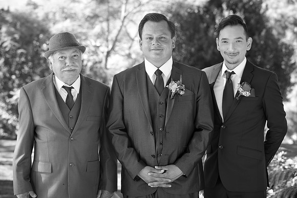 JOYAndLOVEphotography-71
