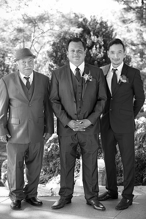JOYAndLOVEphotography-73