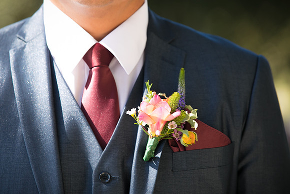 JOYAndLOVEphotography-74