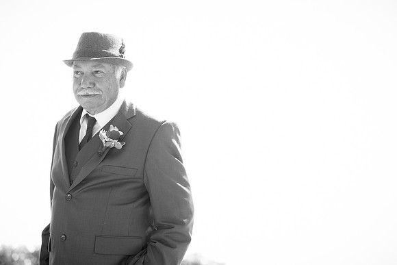 JOYAndLOVEphotography-76