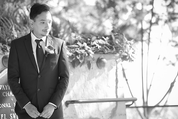JOYAndLOVEphotography-77