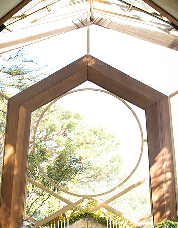 JOYAndLOVEphotography-78