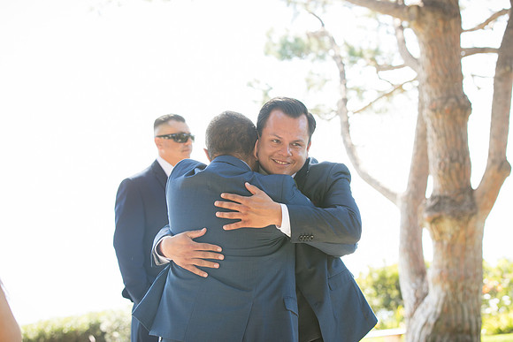 JOYAndLOVEphotography-80
