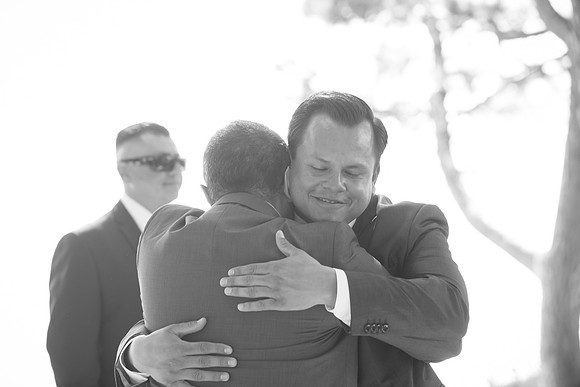 JOYAndLOVEphotography-81