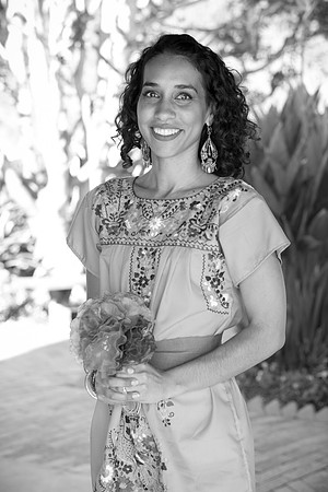 JOYAndLOVEphotography-86