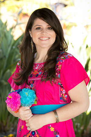 JOYAndLOVEphotography-96